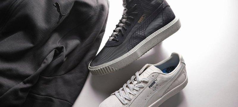 PUMA for Men