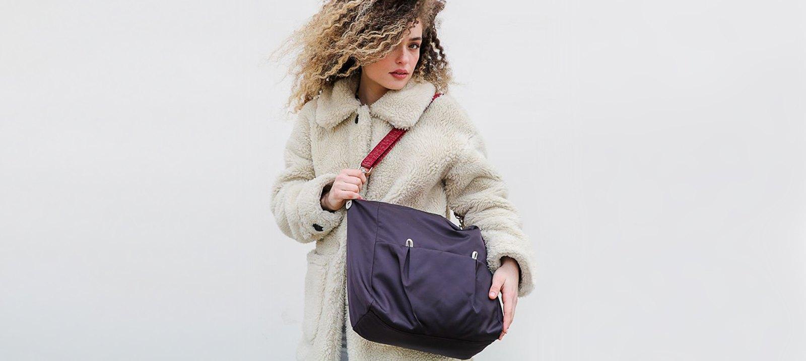 brontibayparis -Last Winter Sales-