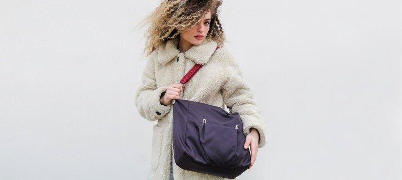brontibayparis -Last Winter Sales-