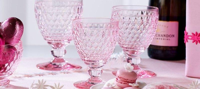Villeroy & Boch