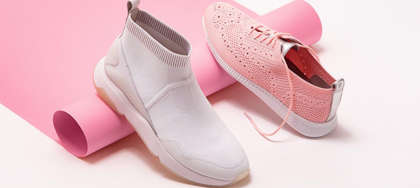 COLE HAAN Womens