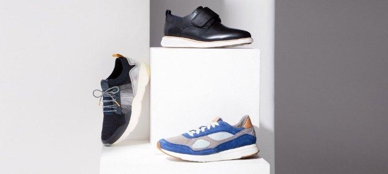 COLE HAAN Mens