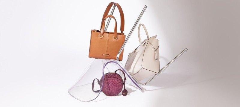 COLE HAAN Bag