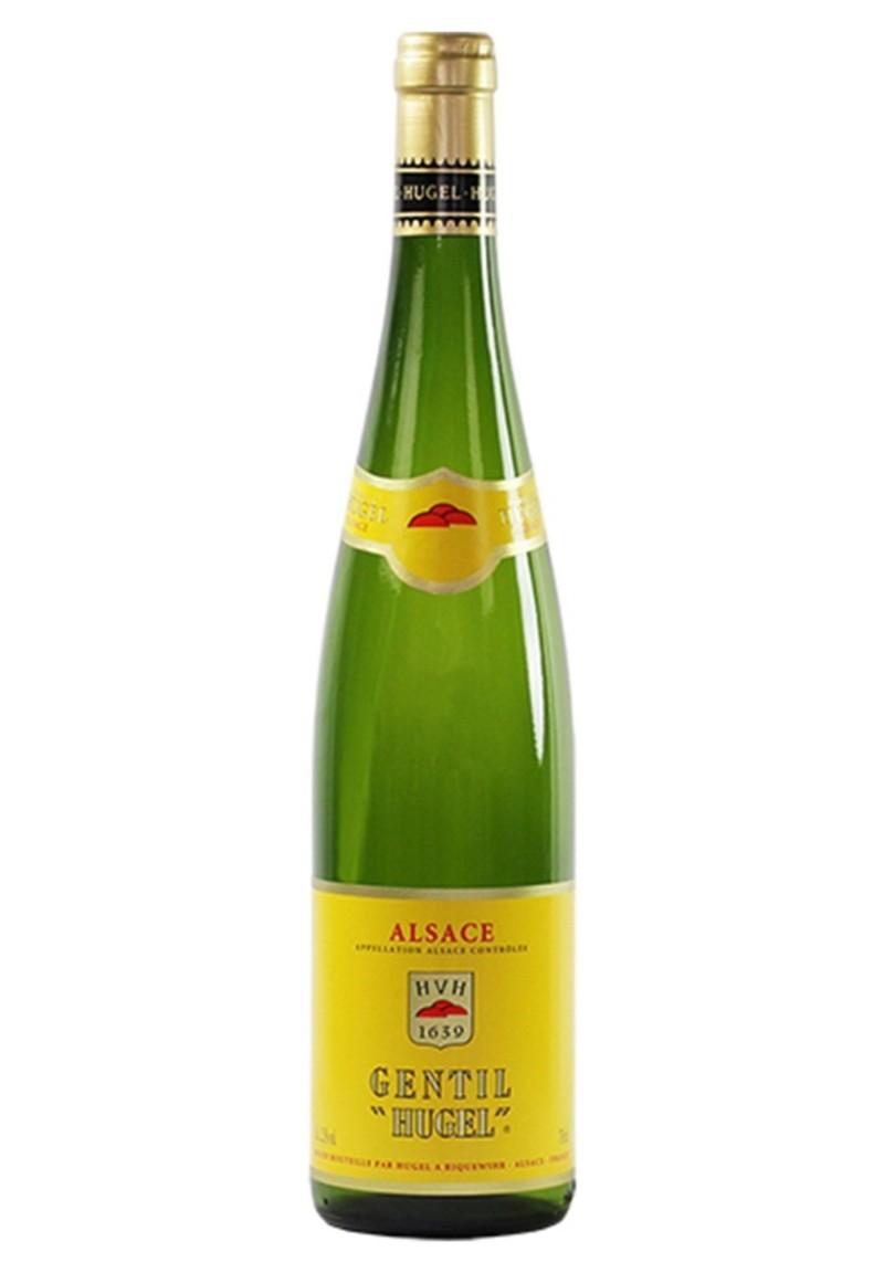 Riesling Estate リースリング・エステート 2015 白 750ml