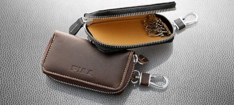 PIAA
