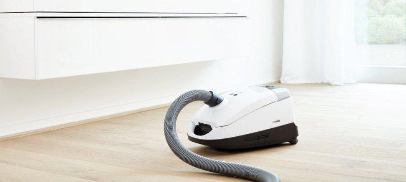 Miele