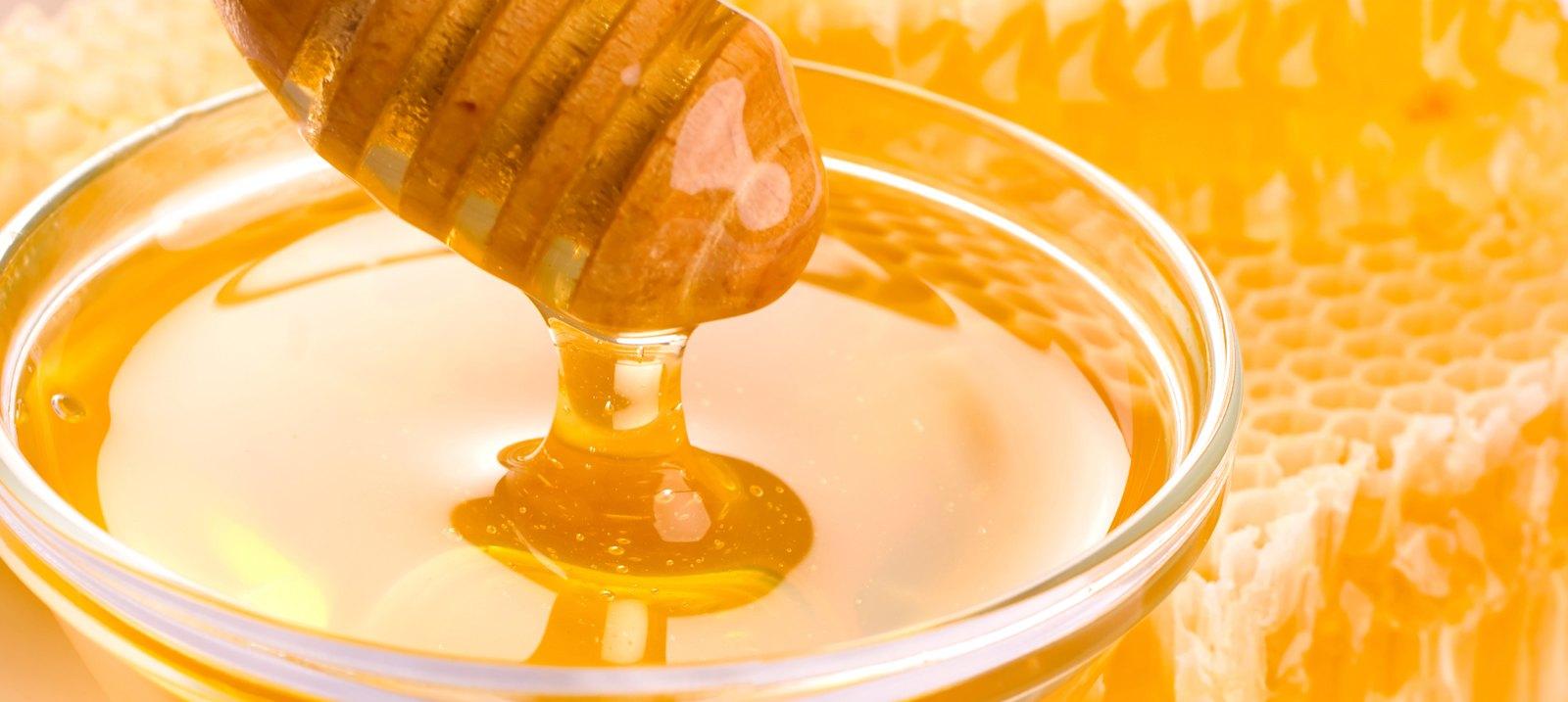 Cosana MANUKA HONEY
