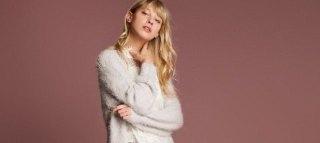 WINTER FINAL MARKDOWN