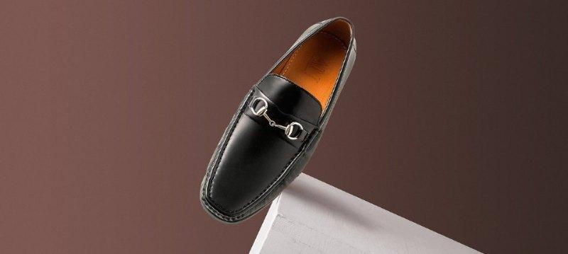 AN BY LUCIUS -Spring New Items-
