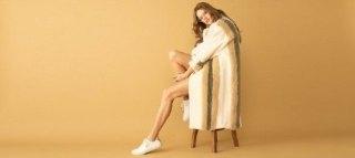 MOUTON & ECO FUR SELECTION