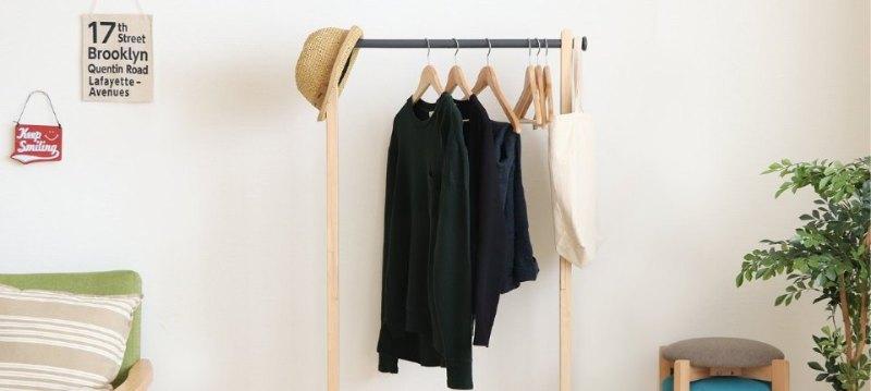 Wood Furniture Collection