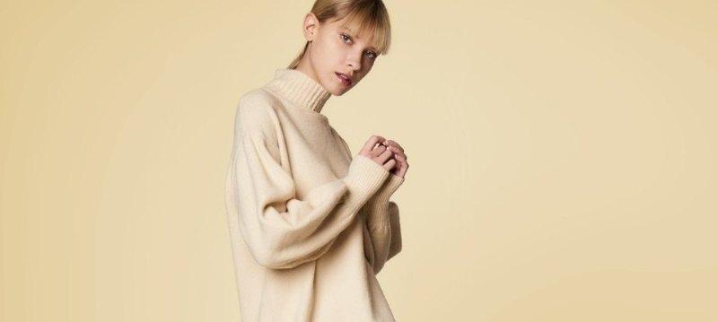 MARTHA・Sneak