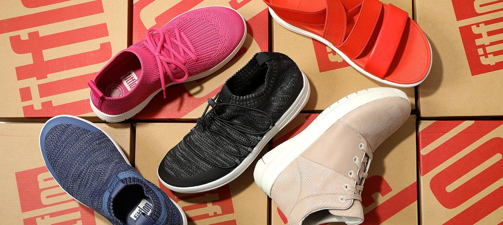 FitFlop