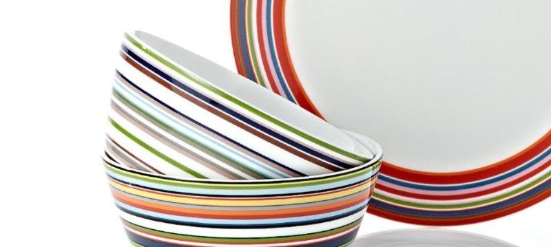 iittala