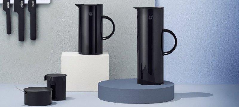 stelton