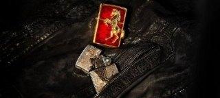 ZIPPO