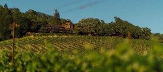 JOSEPH PHELPS VINEYARDS