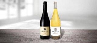 HERON WINES