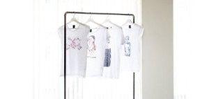 W-SHIRT