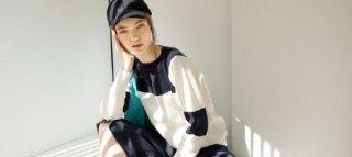 TRADITIONAL WEATHERWEAR