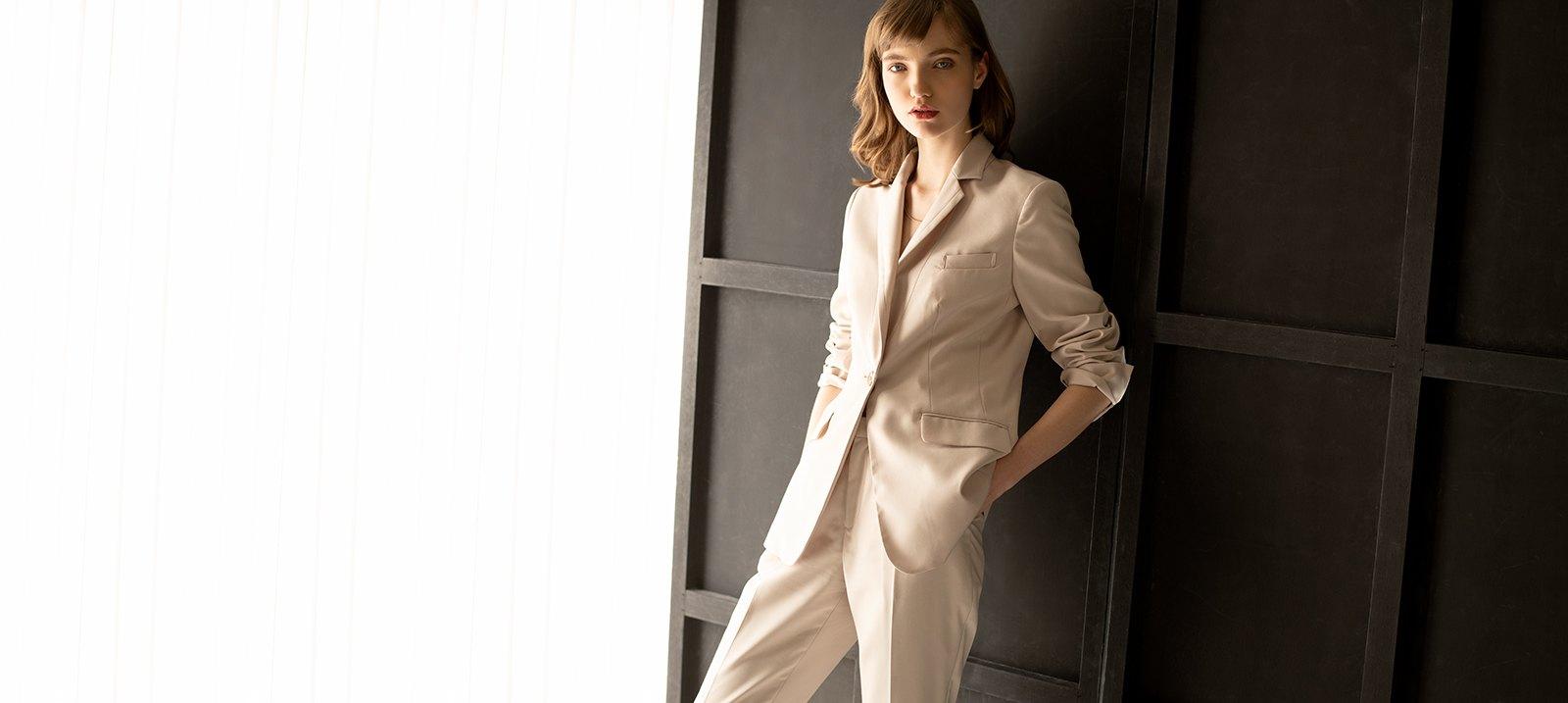 theo dore / ROYAL PARTY