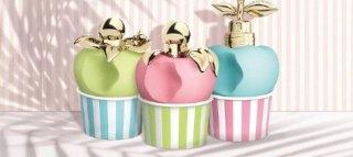 NINA RICCI