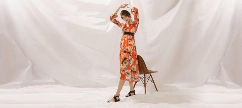 MODE FOURRURE for women