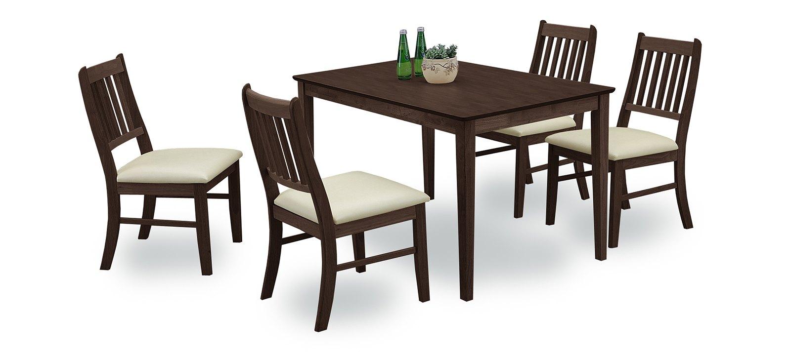 関家具-Dining Collection-