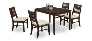 関家具-DINING COLLECTION-
