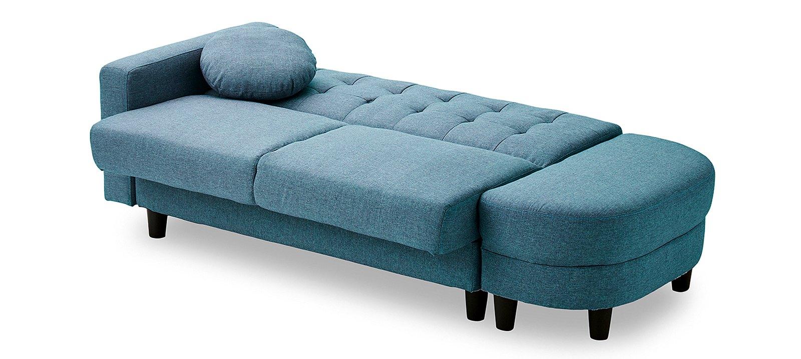関家具-Sofa Collection-