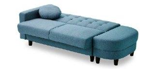 関家具-SOFA COLLECTION-