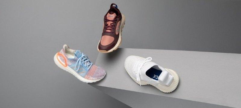 adidas:Women's Shoes