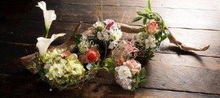 ERI'S COLLECTION:JEWEL FLOWER
