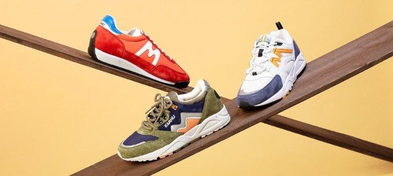 KARHU
