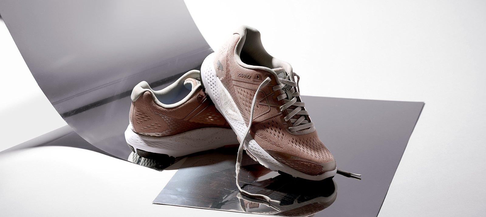 KARHU running Women's