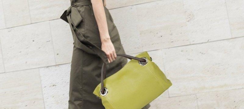 Bienco -Travel Collection-