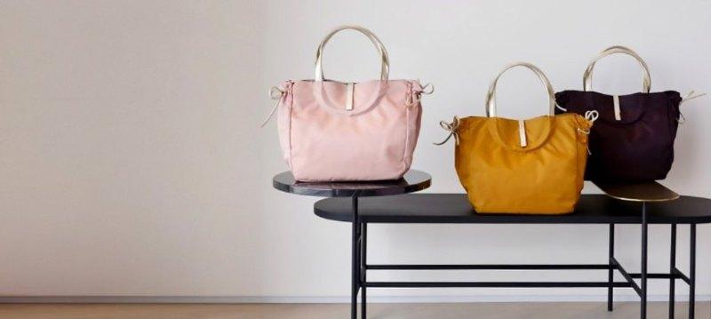 brontibayparis -Preparing for Golden Week-