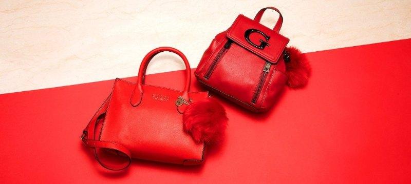 GUESS