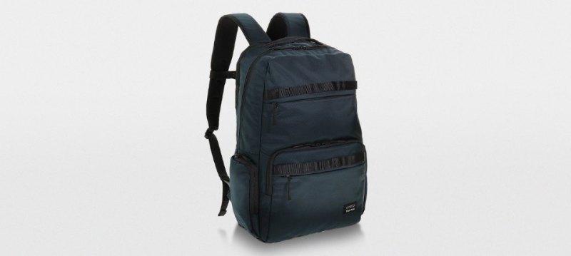 Backpack Collection -Mackintosh Philosophy etc.-