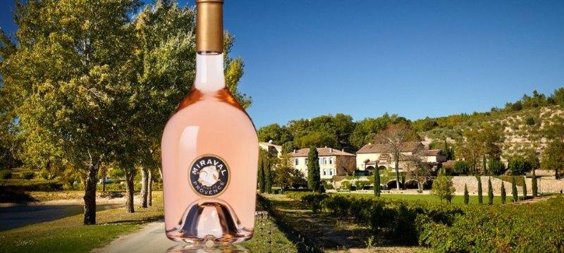 MIRAVAL