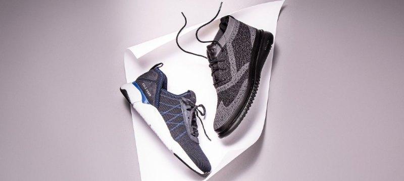 COLE HAAN Mens