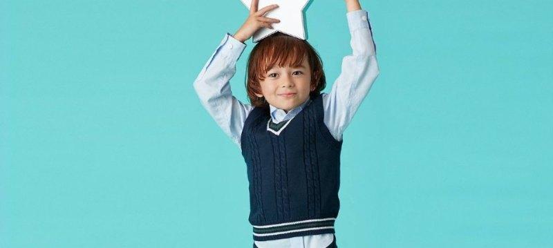 HusHush for kids