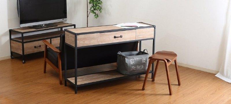 Brooklyn Furniture