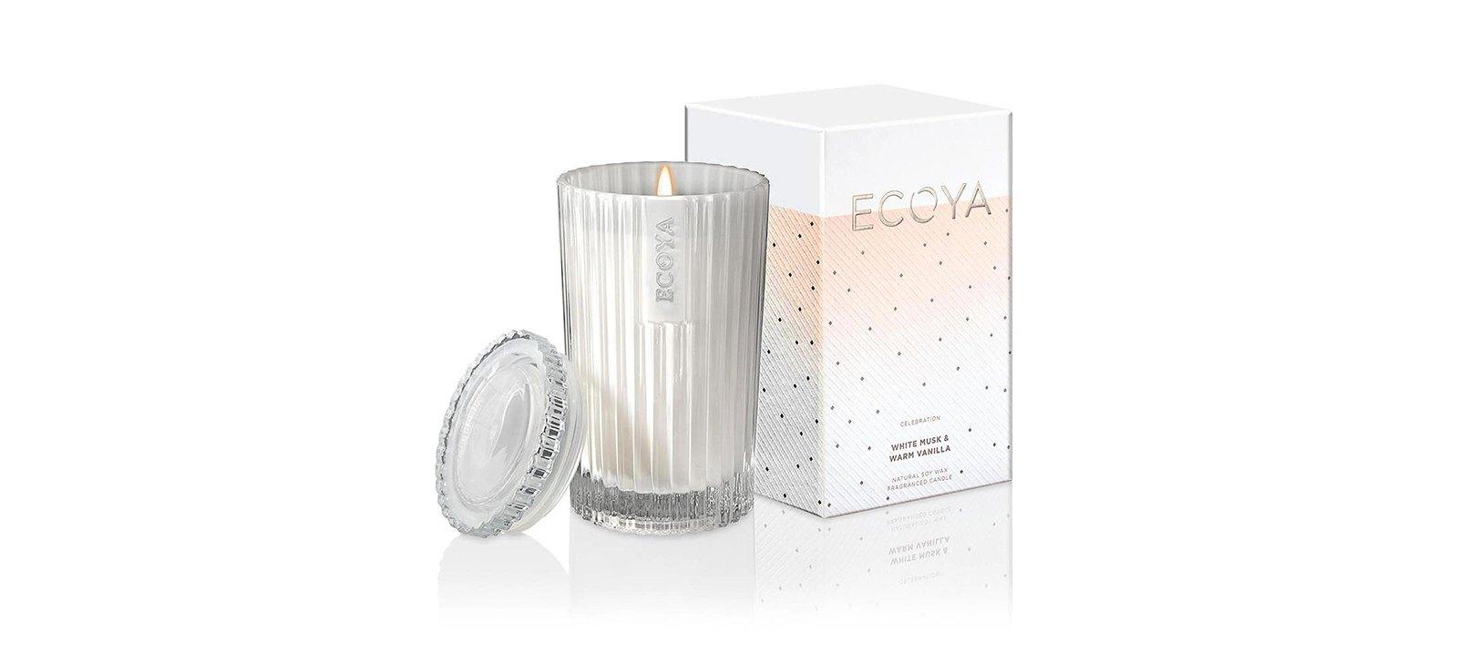 ECOYA
