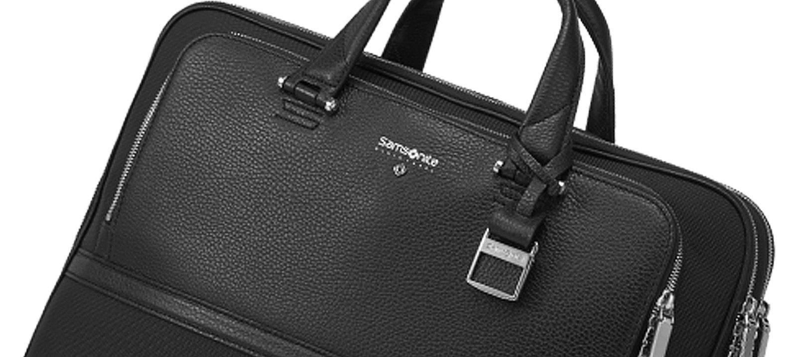 SAMSONITE：Business Bags