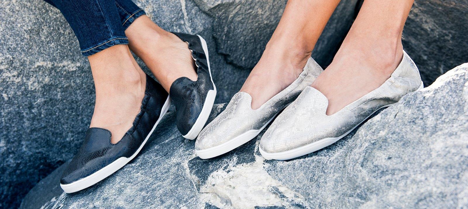 FITKICKS