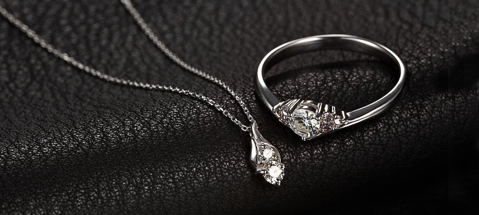 Royal Hills Diamond