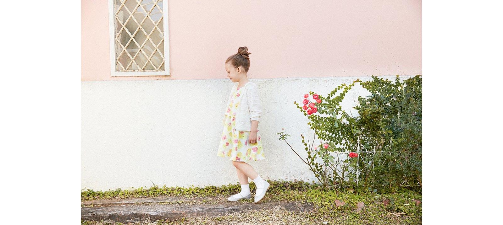 a.v.v for Kids vol.2