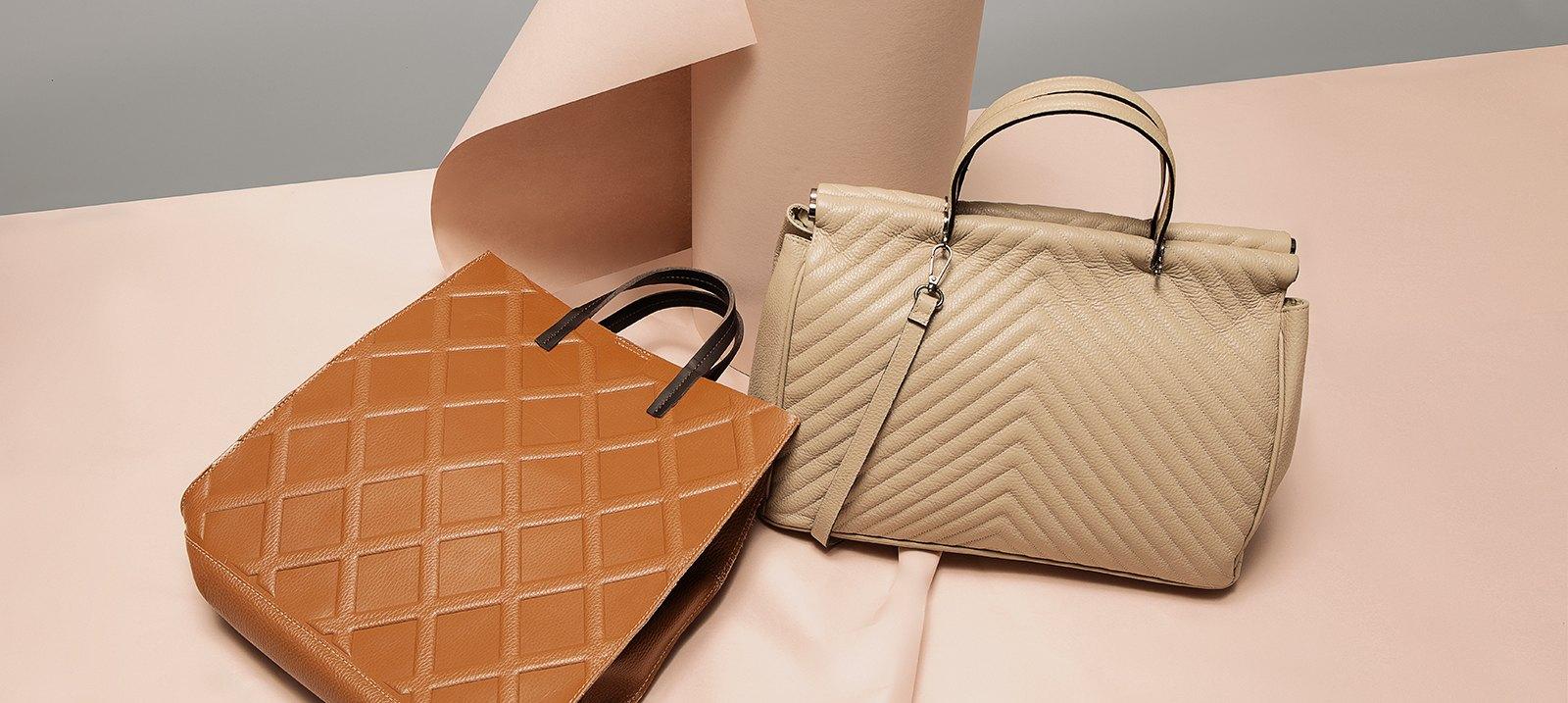 PELLICCIA for women