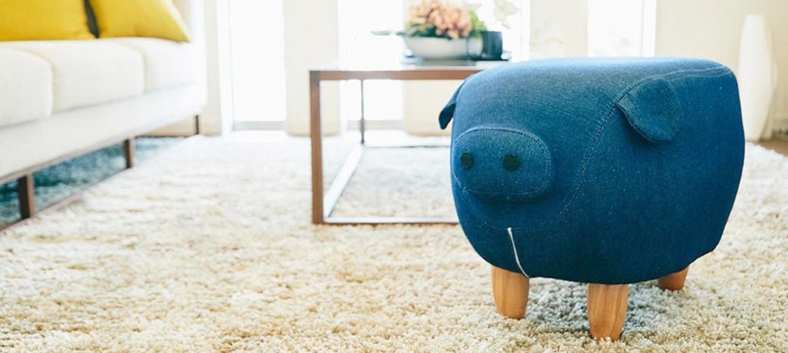 Kids Collection By EN FANCE